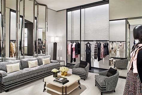 chanel store locations|chanel boutique locations.